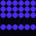 190.75.4.140