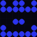 190.75.4.146