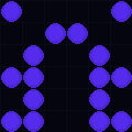 190.75.4.147