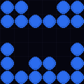 190.75.4.151