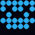 190.75.4.154