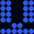 190.75.4.171