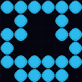190.75.4.174