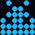 190.75.4.177