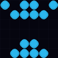 190.75.4.180