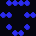 190.75.4.19