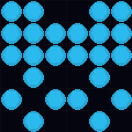 190.75.4.196