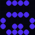 190.75.4.198