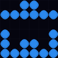 190.75.4.199