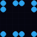 190.75.4.2