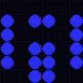 190.75.4.20
