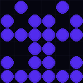 190.75.4.200
