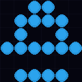 190.75.4.201
