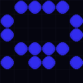 190.75.4.202