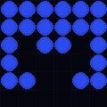 190.75.4.203