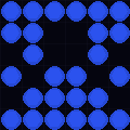 190.75.4.204