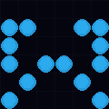 190.75.4.205