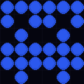 190.75.4.208