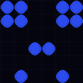 190.75.4.212