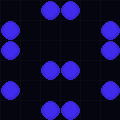 190.75.4.213
