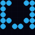 190.75.4.216