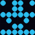 190.75.4.217