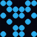 190.75.4.218