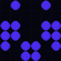 190.75.4.219