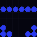190.75.4.221