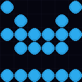 190.75.4.222