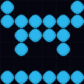 190.75.4.223
