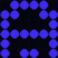 190.75.4.224