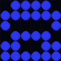 190.75.4.225