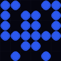190.75.4.226
