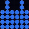 190.75.4.227