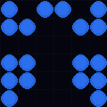 190.75.4.229