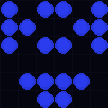 190.75.4.23