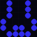 190.75.4.230
