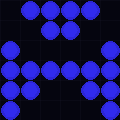 190.75.4.231