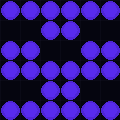 190.75.4.232