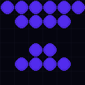 190.75.4.234