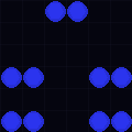 190.75.4.235