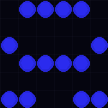 190.75.4.237
