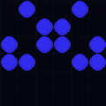 190.75.4.24