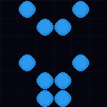 190.75.4.240