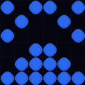 190.75.4.242