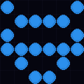190.75.4.243