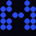 190.75.4.245
