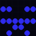 190.75.4.246
