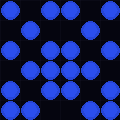 190.75.4.247
